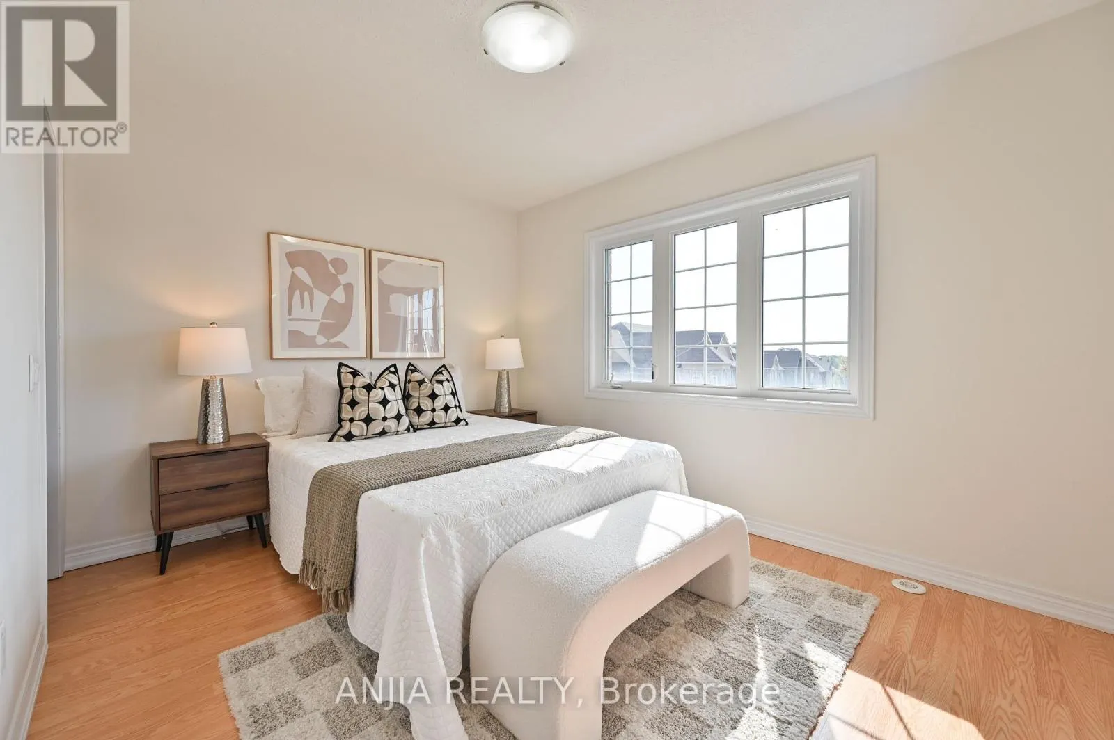 9964 MCCOWAN ROAD