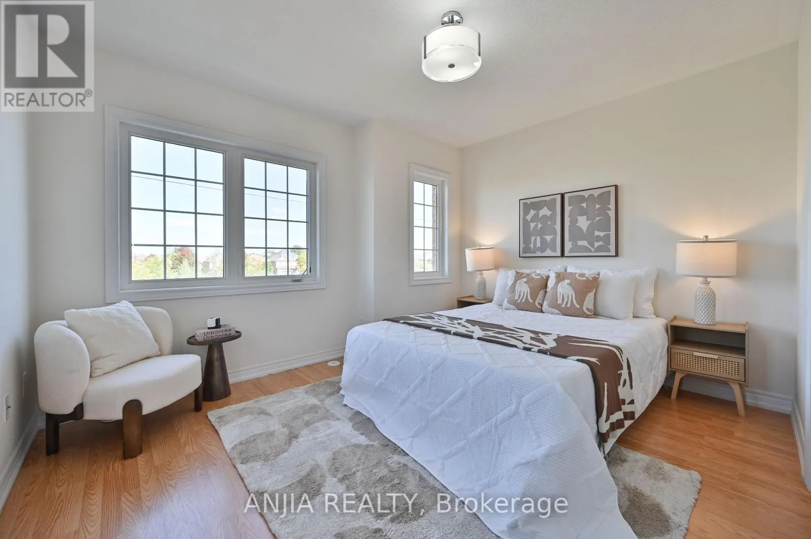 9964 MCCOWAN ROAD