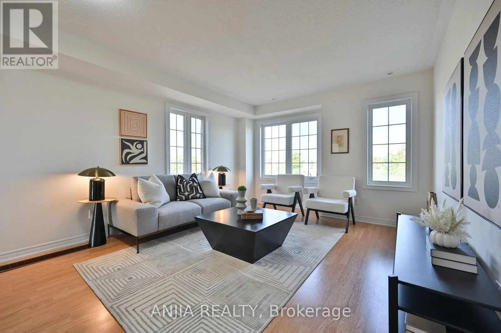 9964 MCCOWAN ROAD