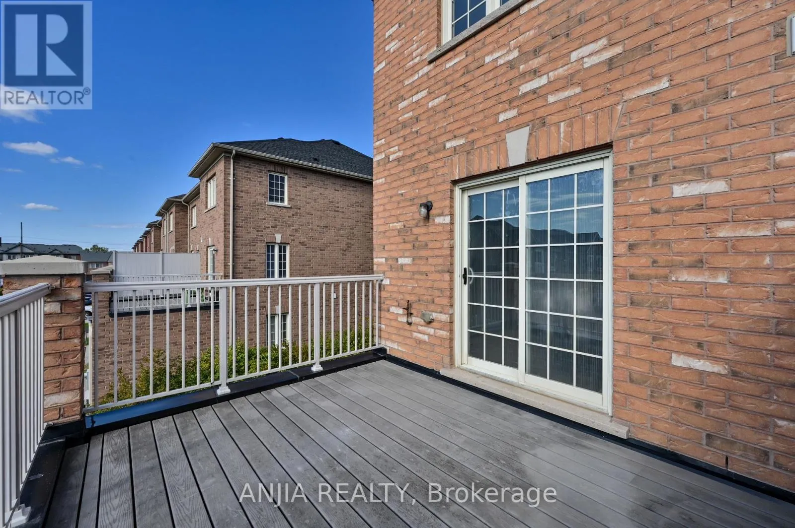 9964 MCCOWAN ROAD
