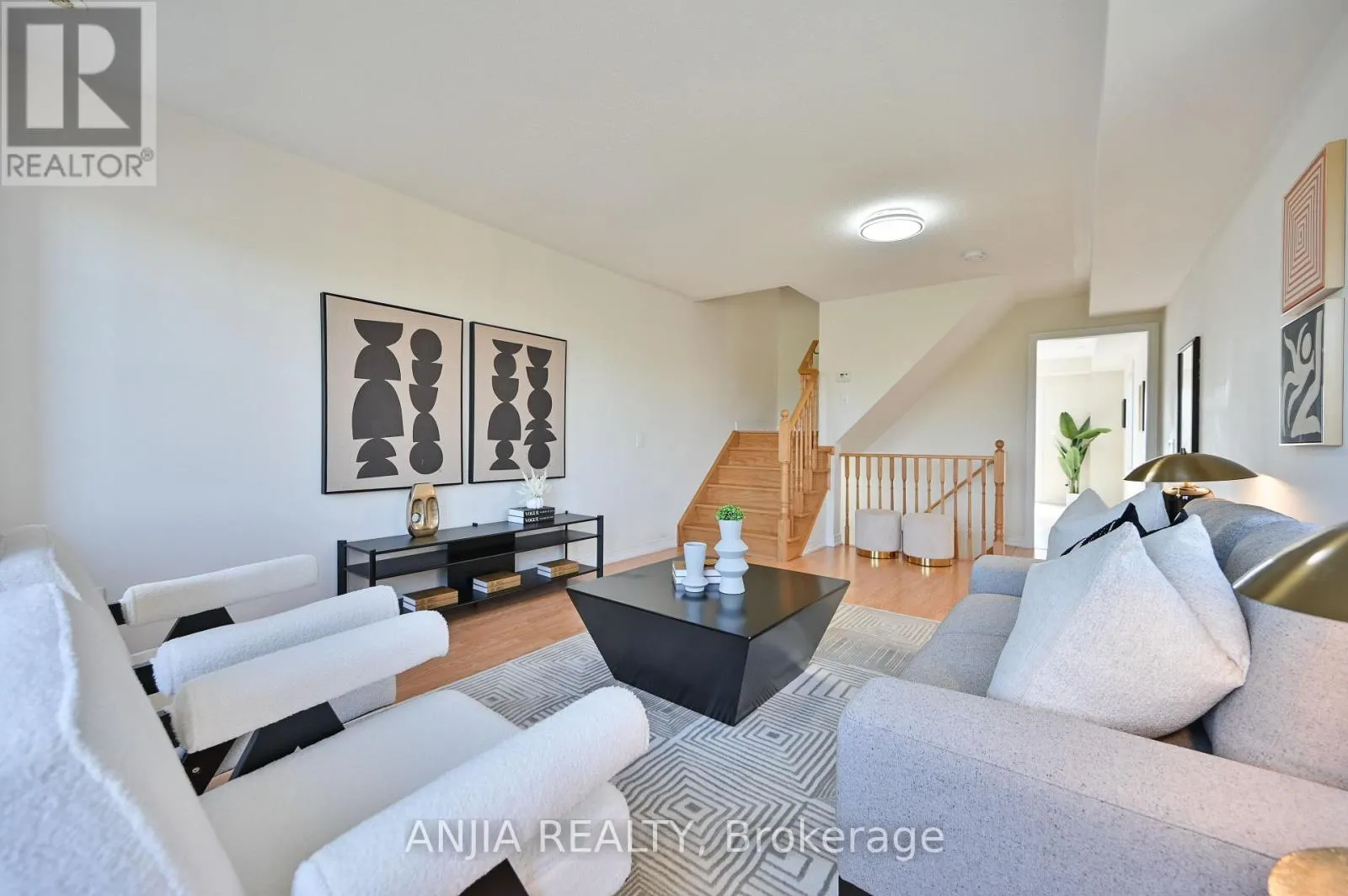 9964 MCCOWAN ROAD