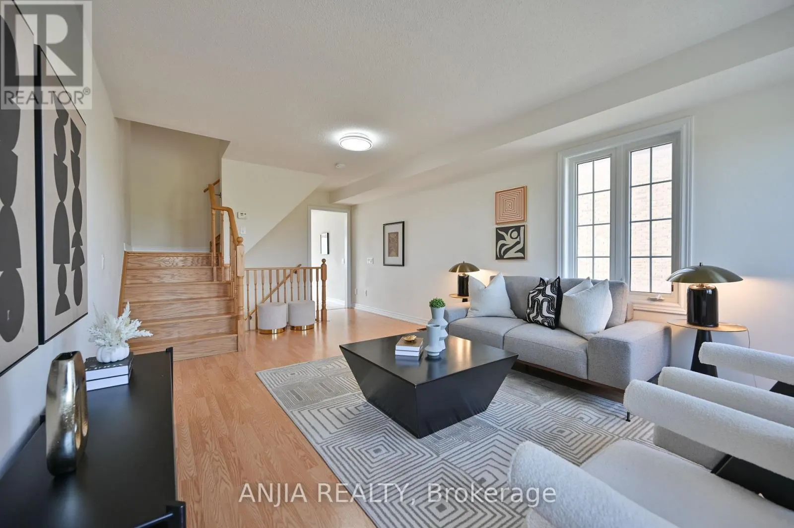 9964 MCCOWAN ROAD