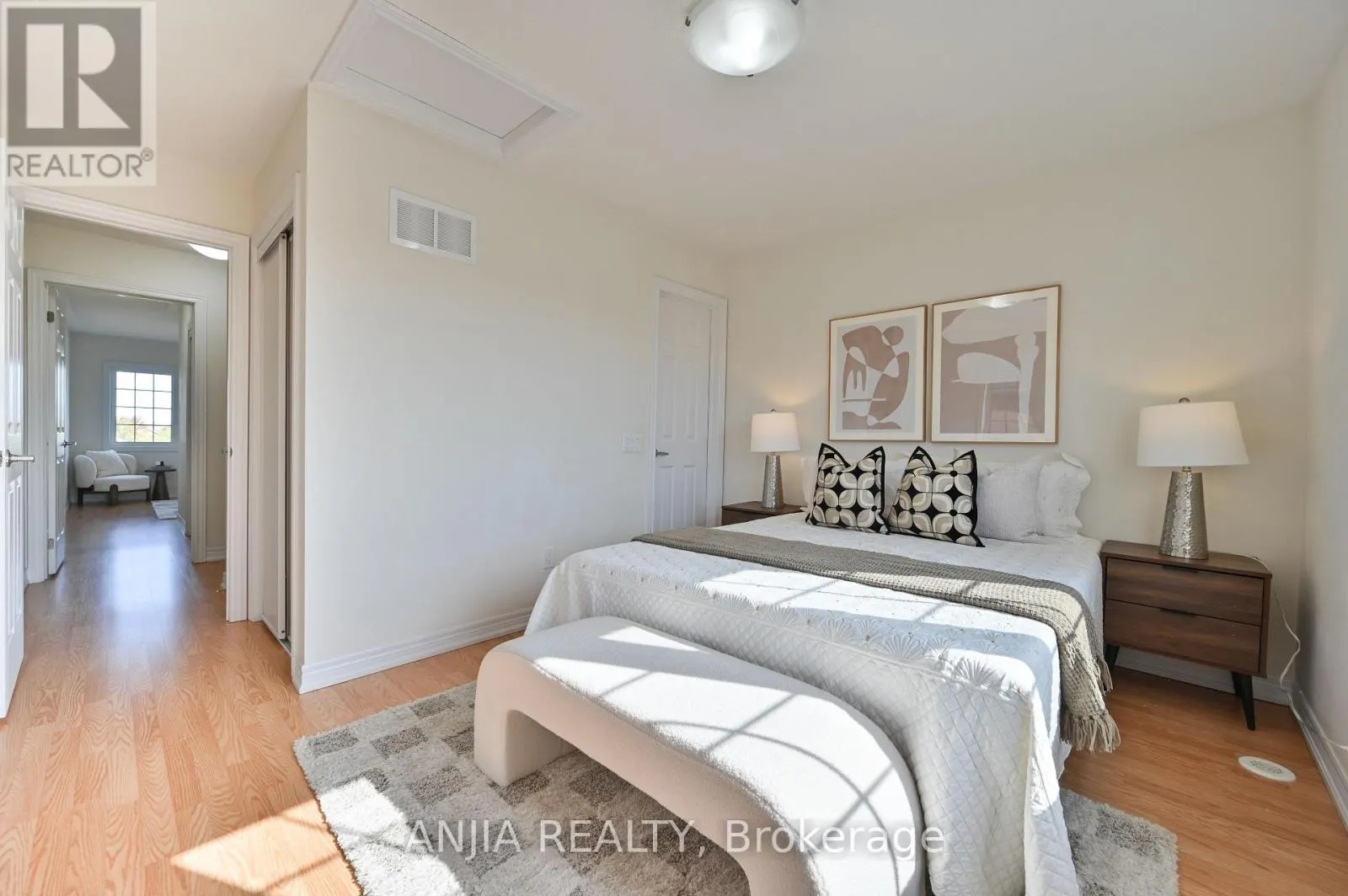 9964 MCCOWAN ROAD