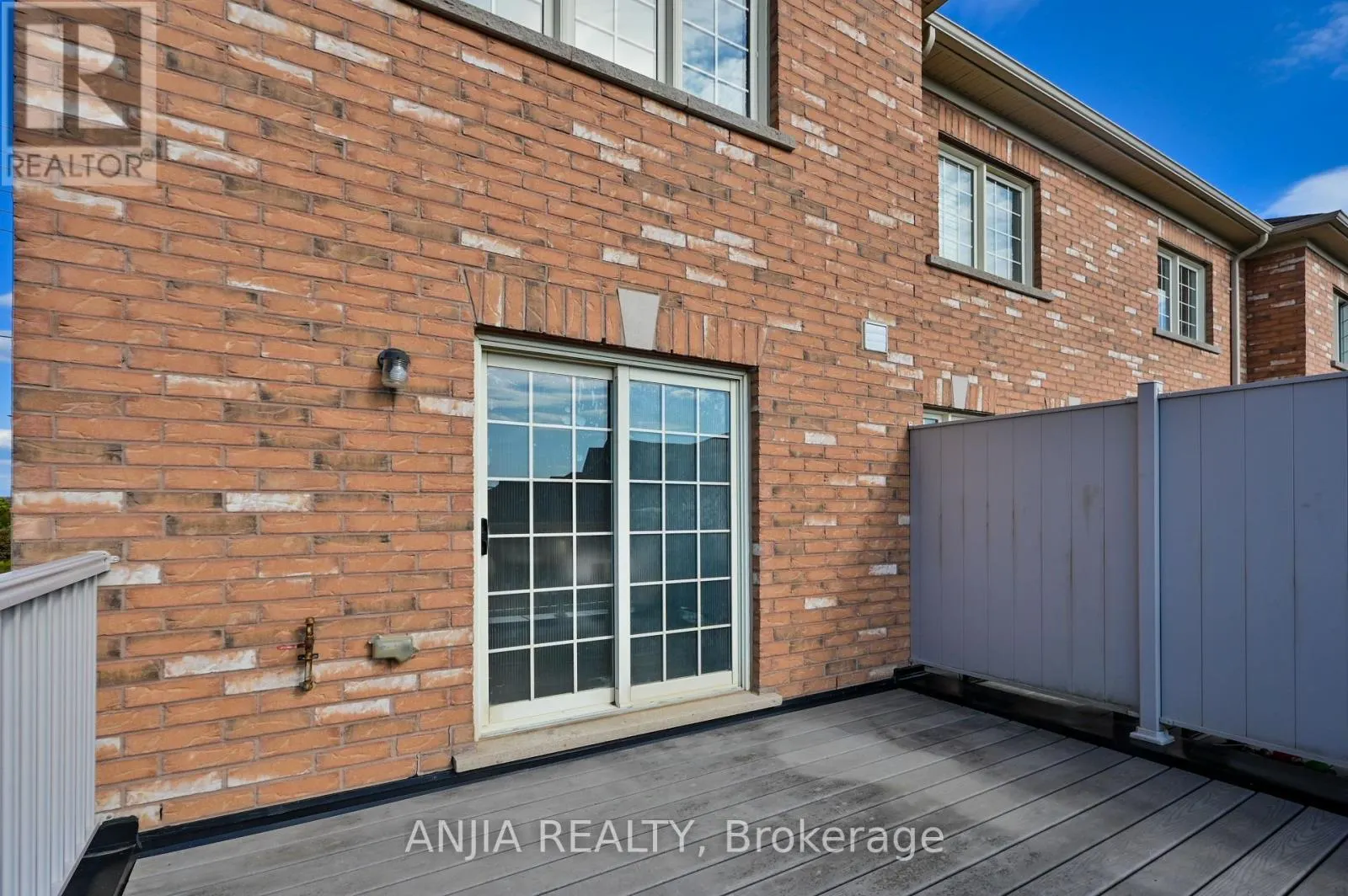 9964 MCCOWAN ROAD