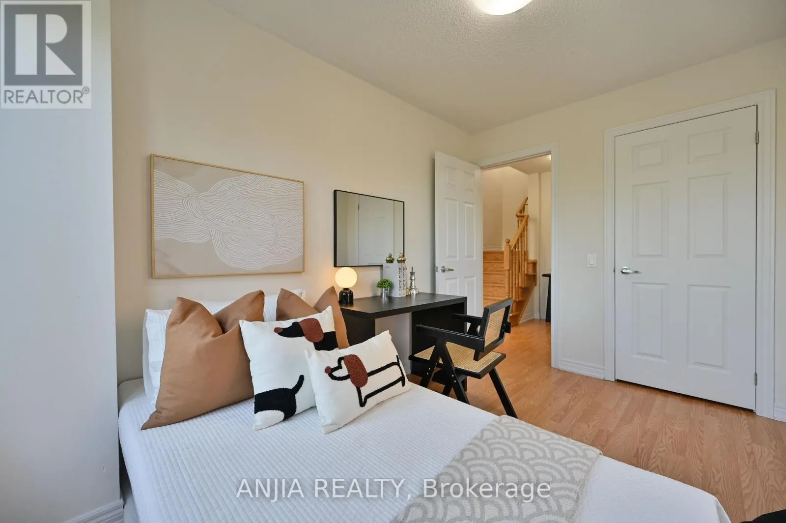 9964 MCCOWAN ROAD