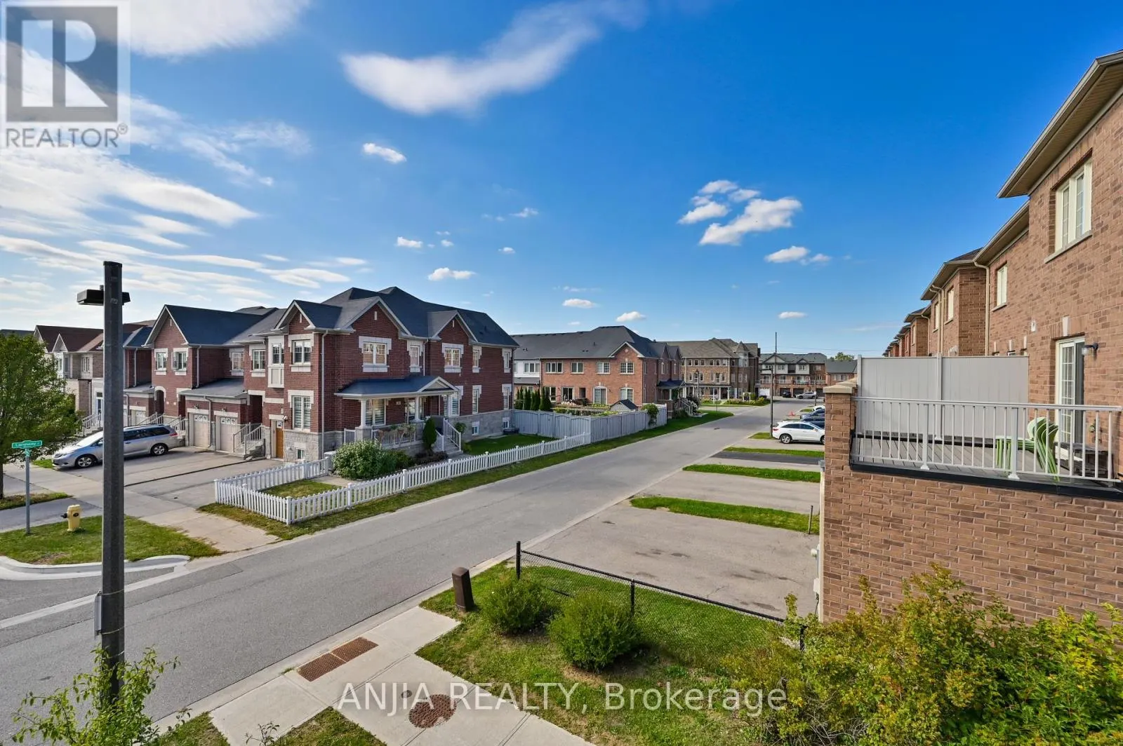 9964 MCCOWAN ROAD