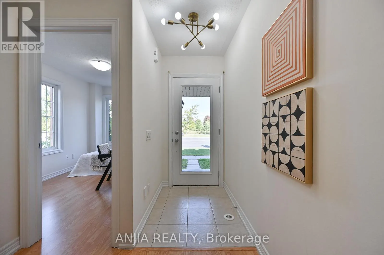 9964 MCCOWAN ROAD
