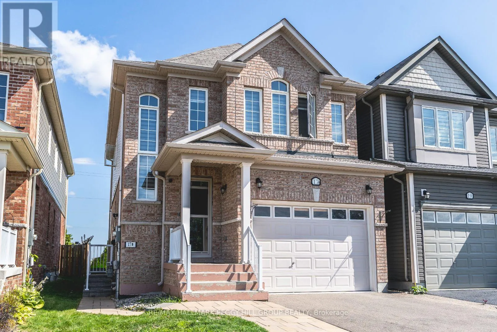 LOWER - 17 WAGNER CRESCENT