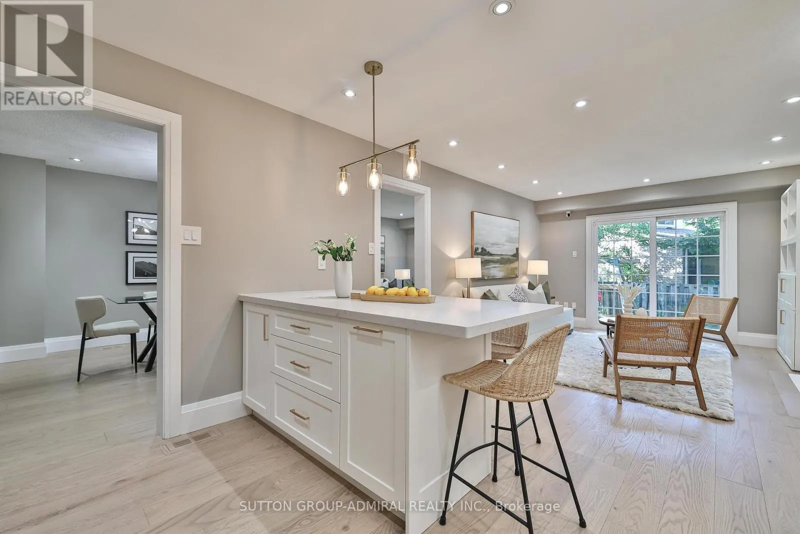 258 MULLEN DRIVE