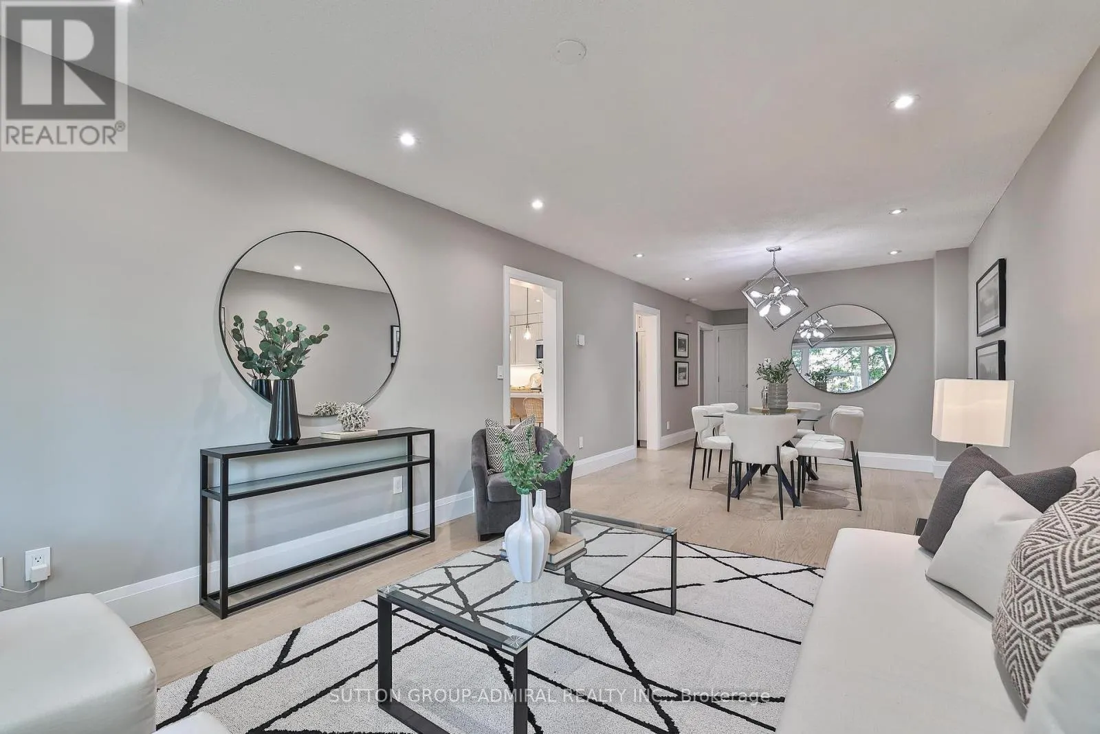 258 MULLEN DRIVE