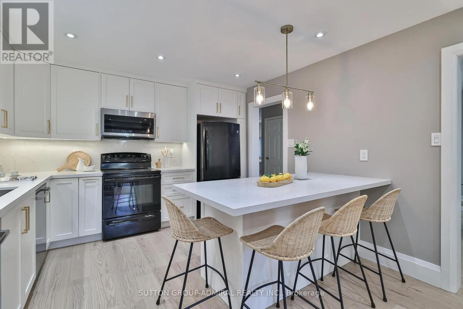258 MULLEN DRIVE