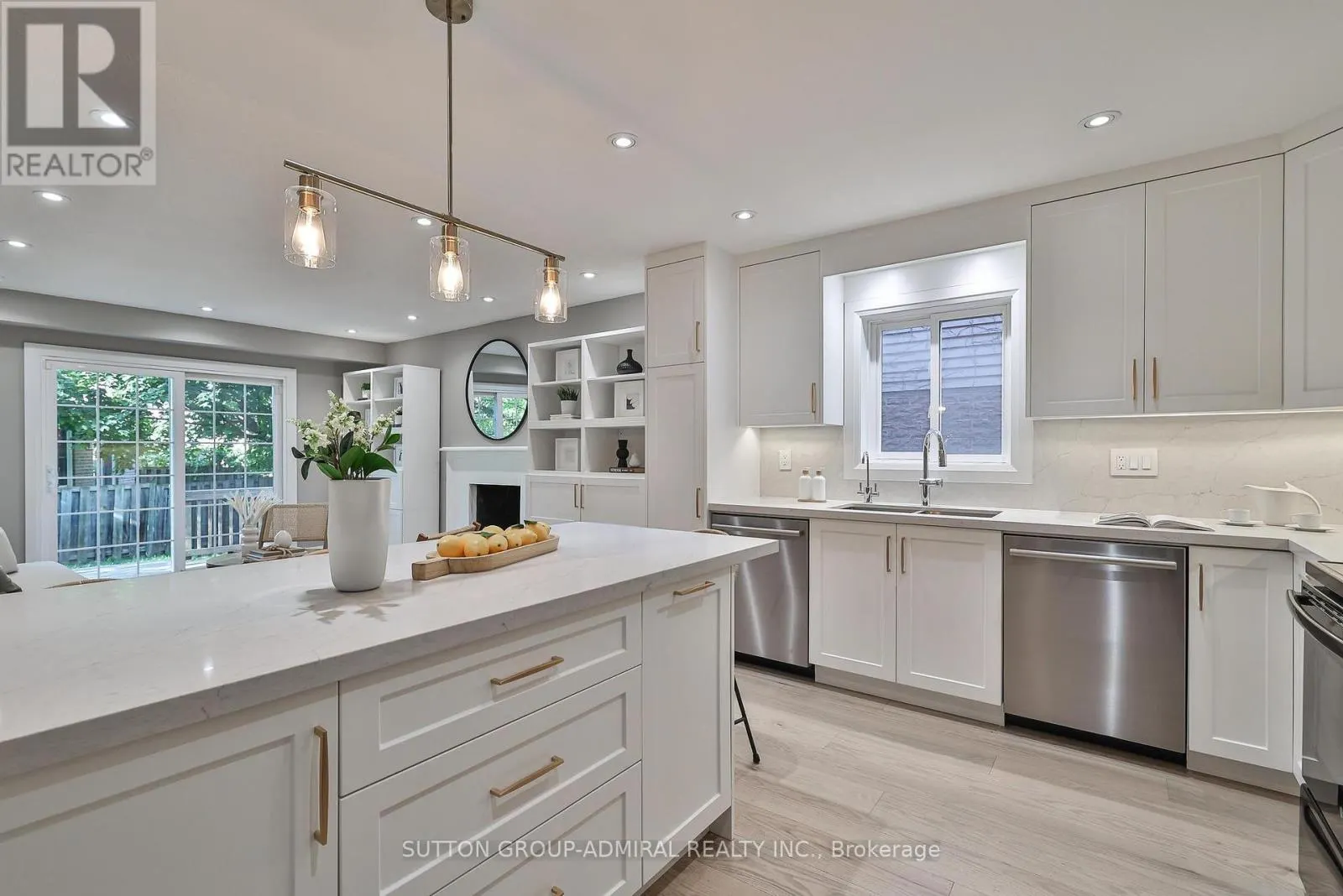 258 MULLEN DRIVE