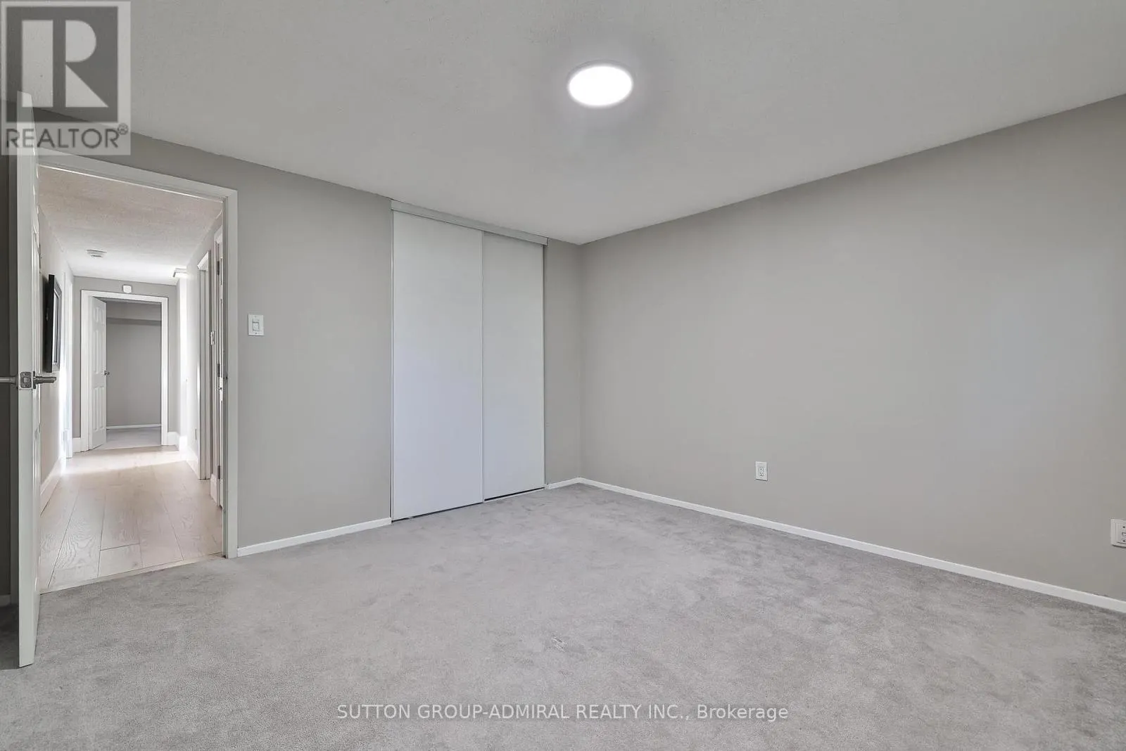 258 MULLEN DRIVE