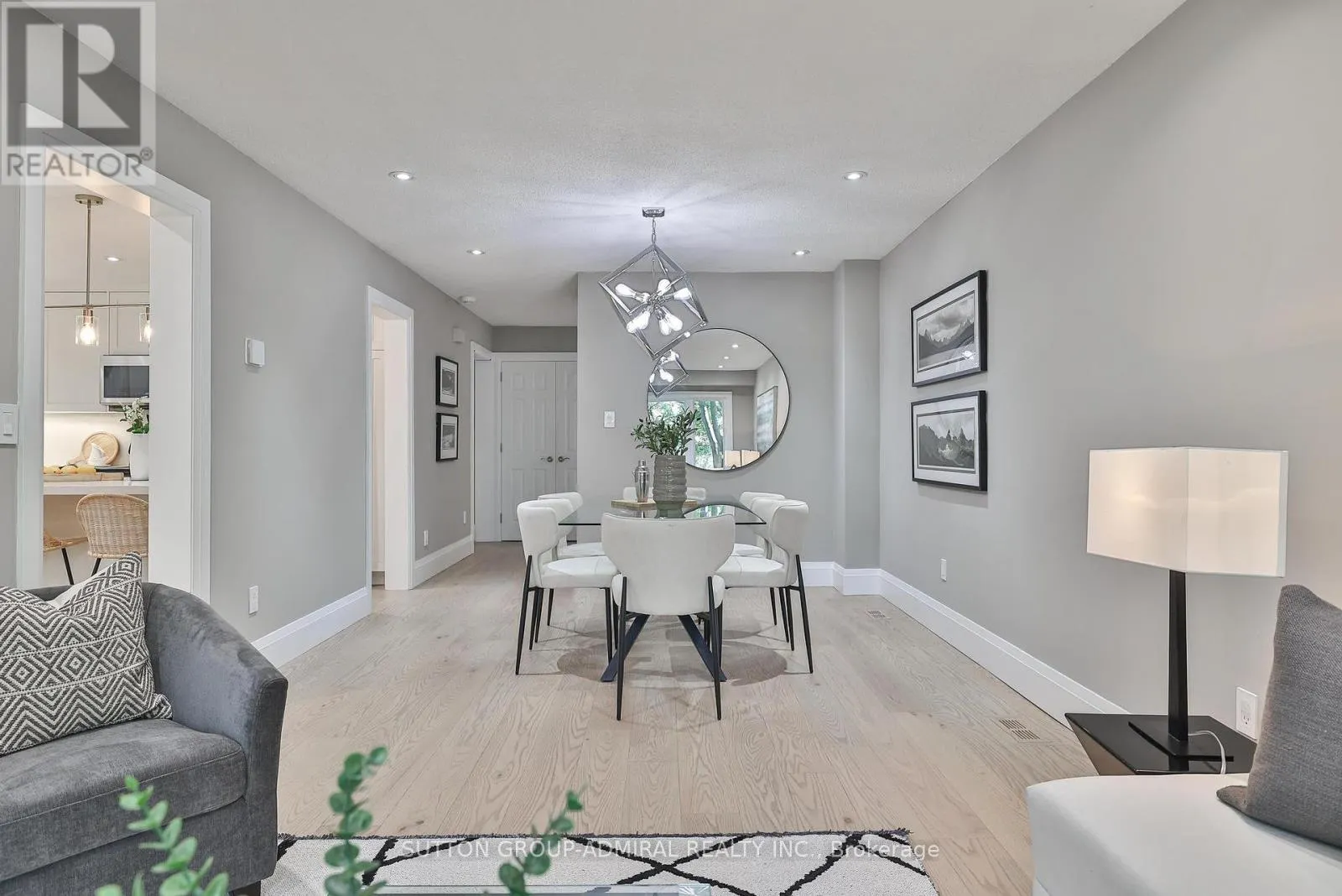 258 MULLEN DRIVE