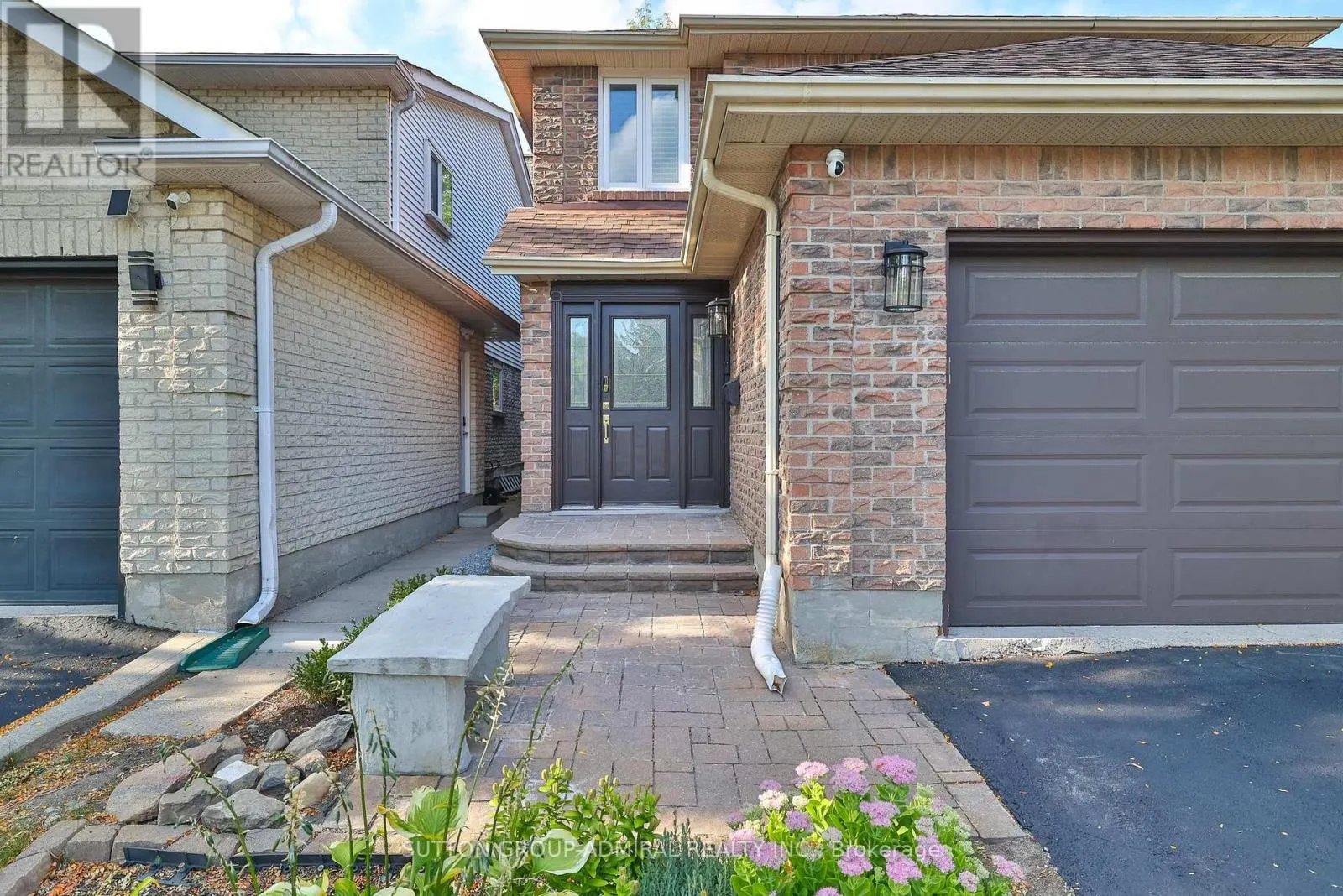 258 MULLEN DRIVE