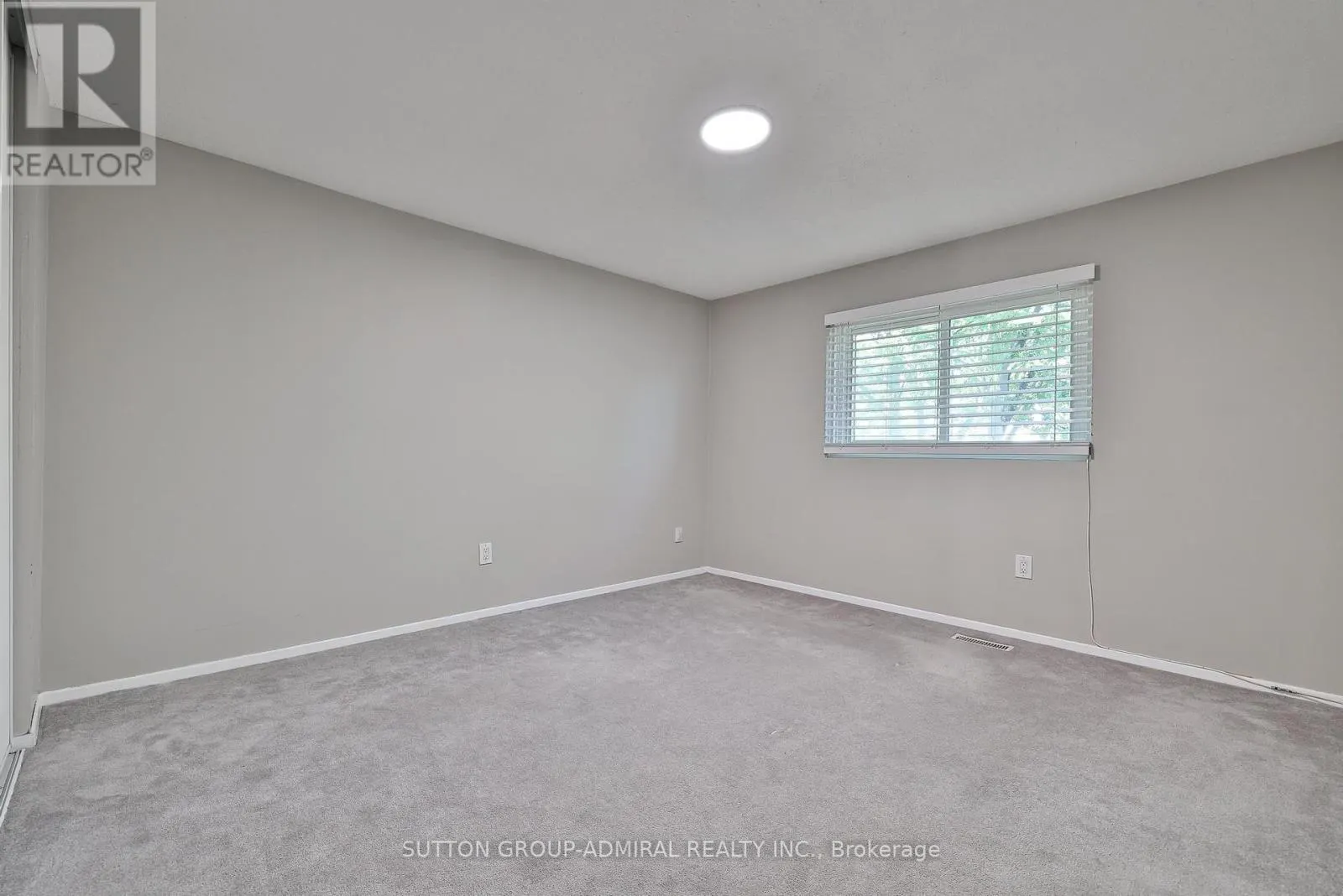 258 MULLEN DRIVE