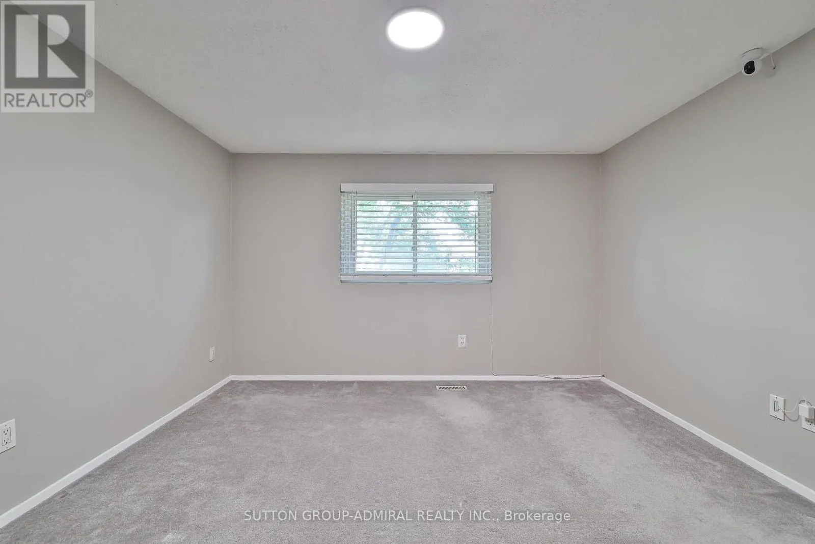 258 MULLEN DRIVE