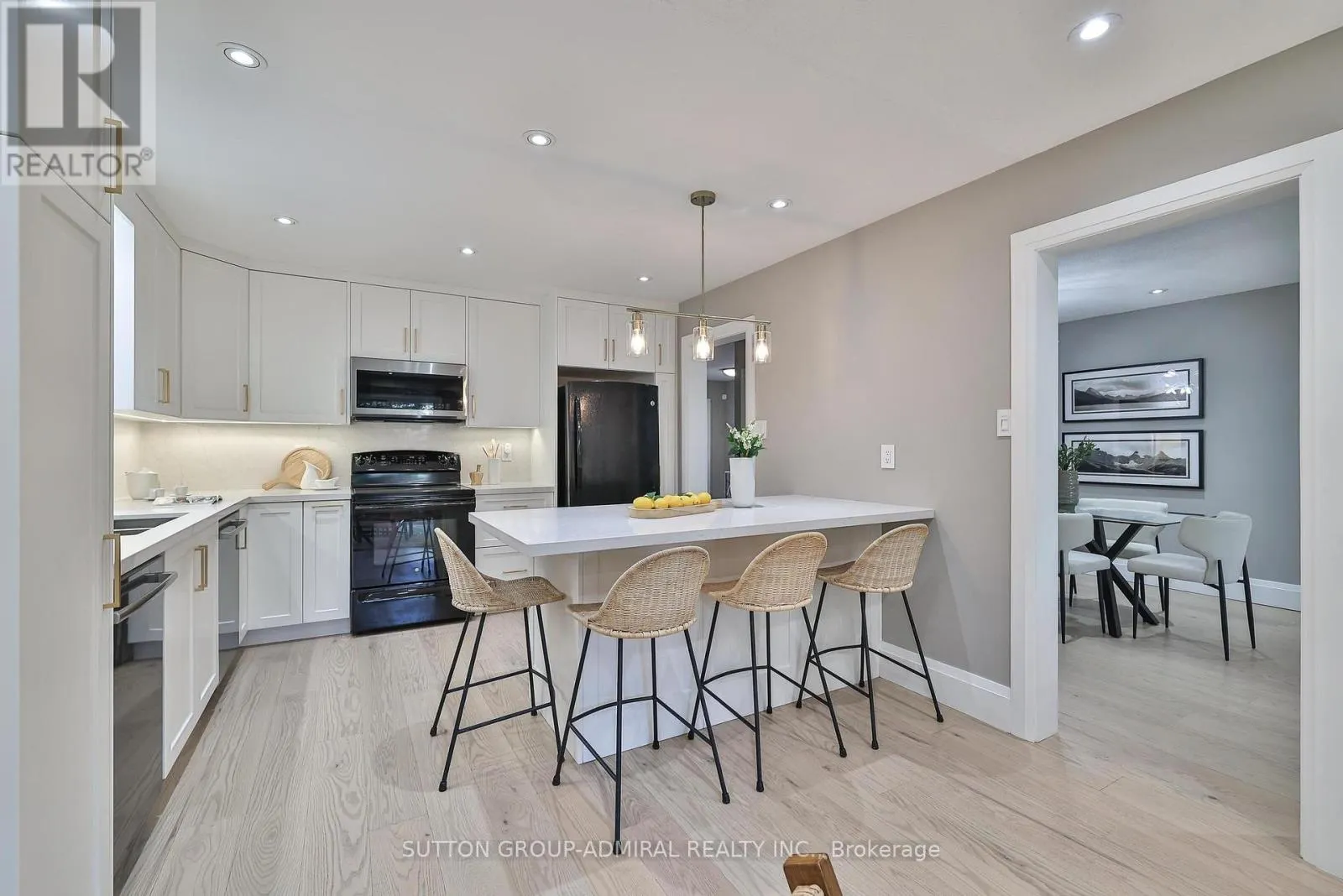 258 MULLEN DRIVE