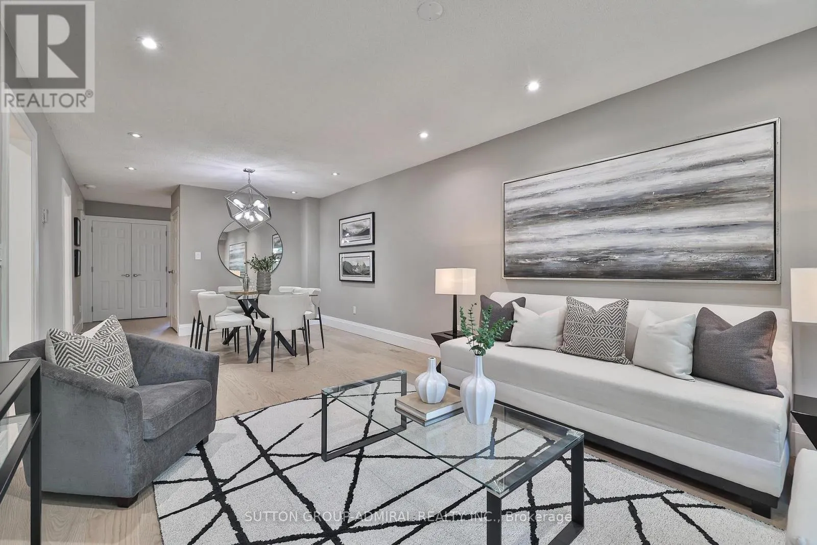 258 MULLEN DRIVE