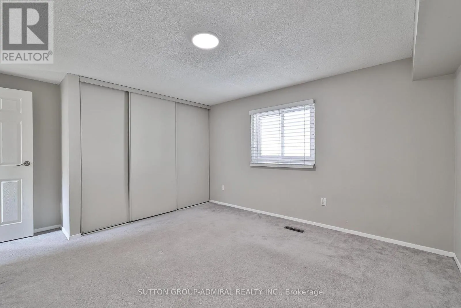 258 MULLEN DRIVE