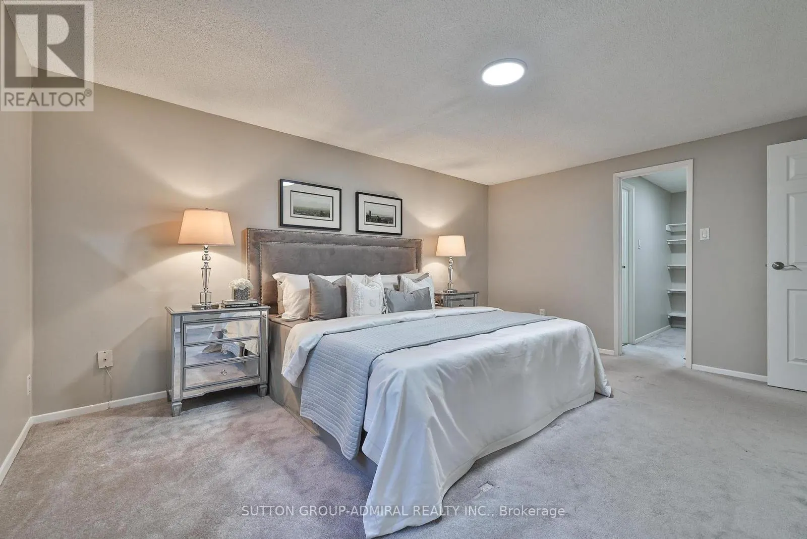 258 MULLEN DRIVE
