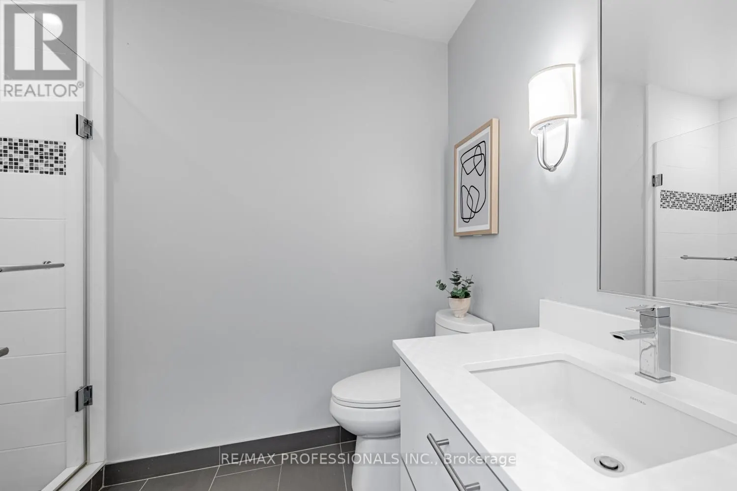 A101 - 241 SEA RAY AVENUE