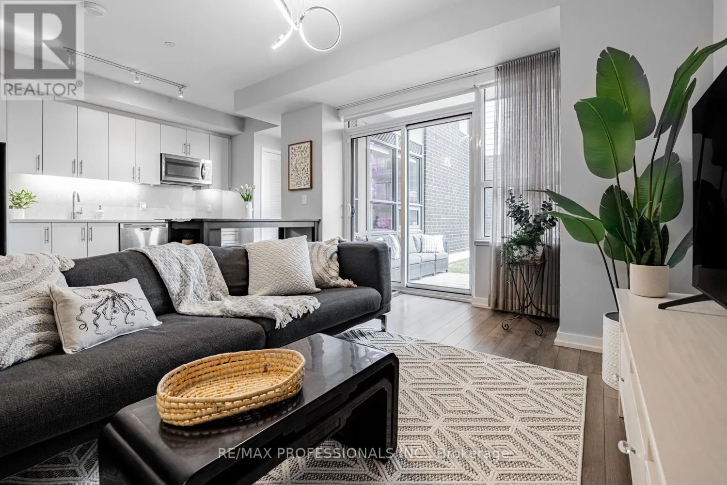 A101 - 241 SEA RAY AVENUE