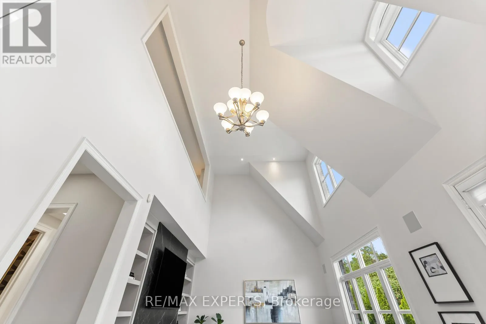 41 ANNSLEYWOOD COURT