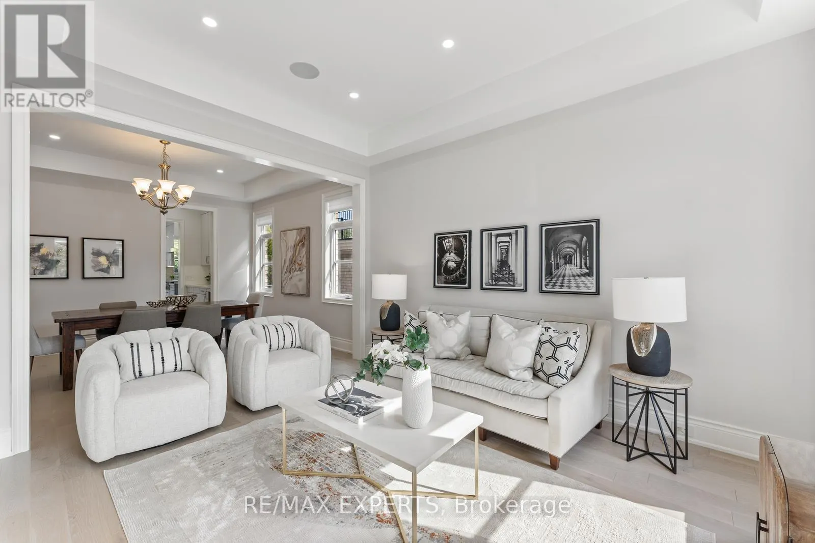 41 ANNSLEYWOOD COURT