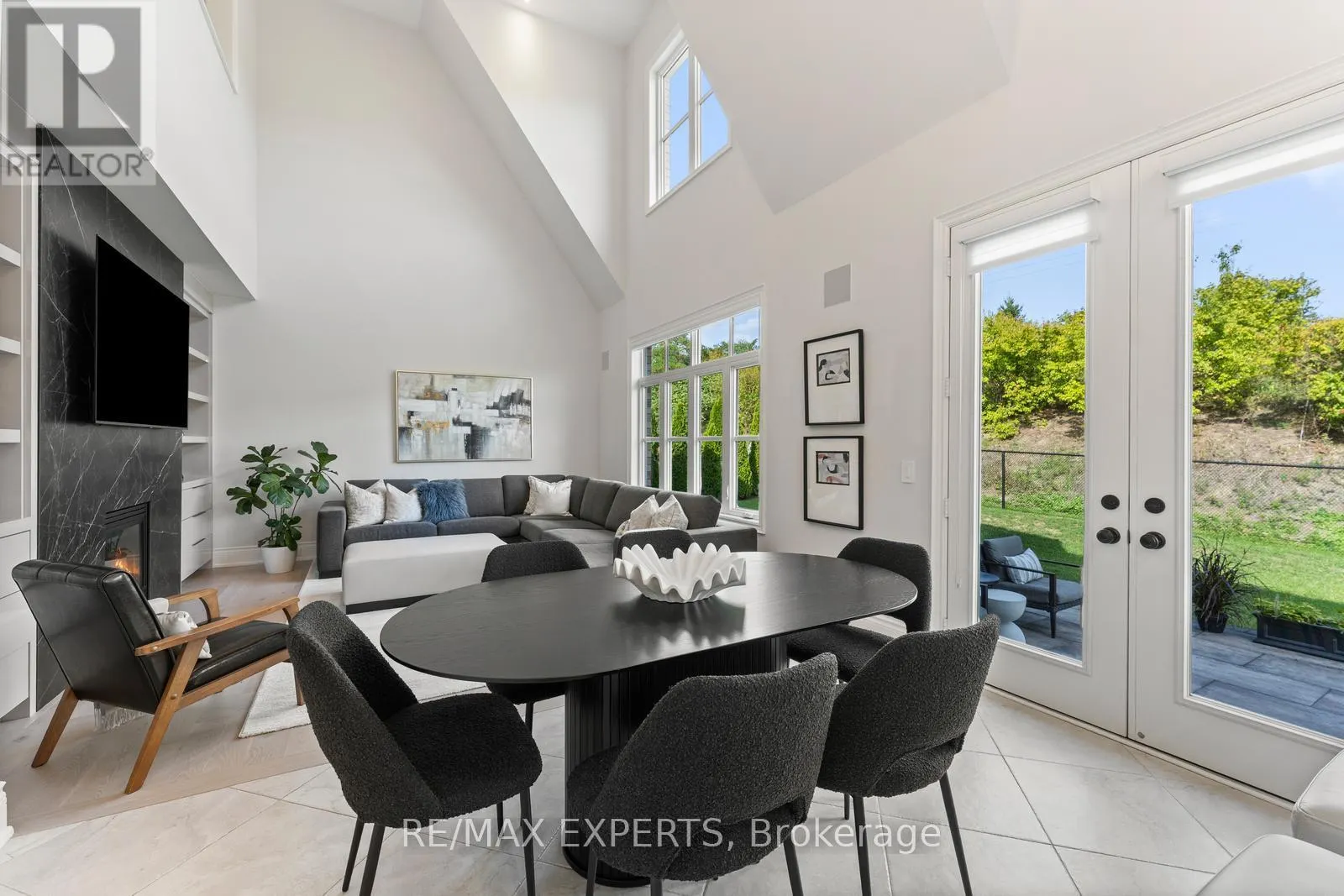 41 ANNSLEYWOOD COURT