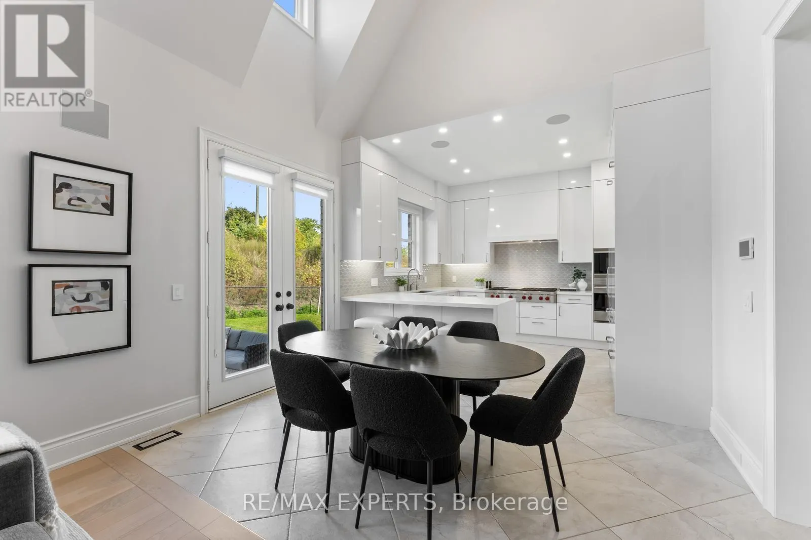 41 ANNSLEYWOOD COURT