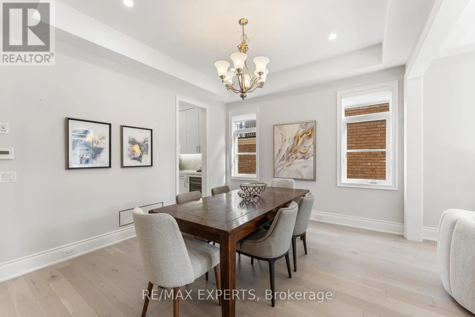 41 ANNSLEYWOOD COURT
