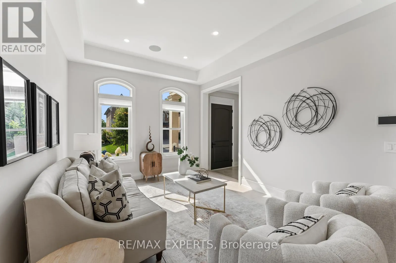 41 ANNSLEYWOOD COURT