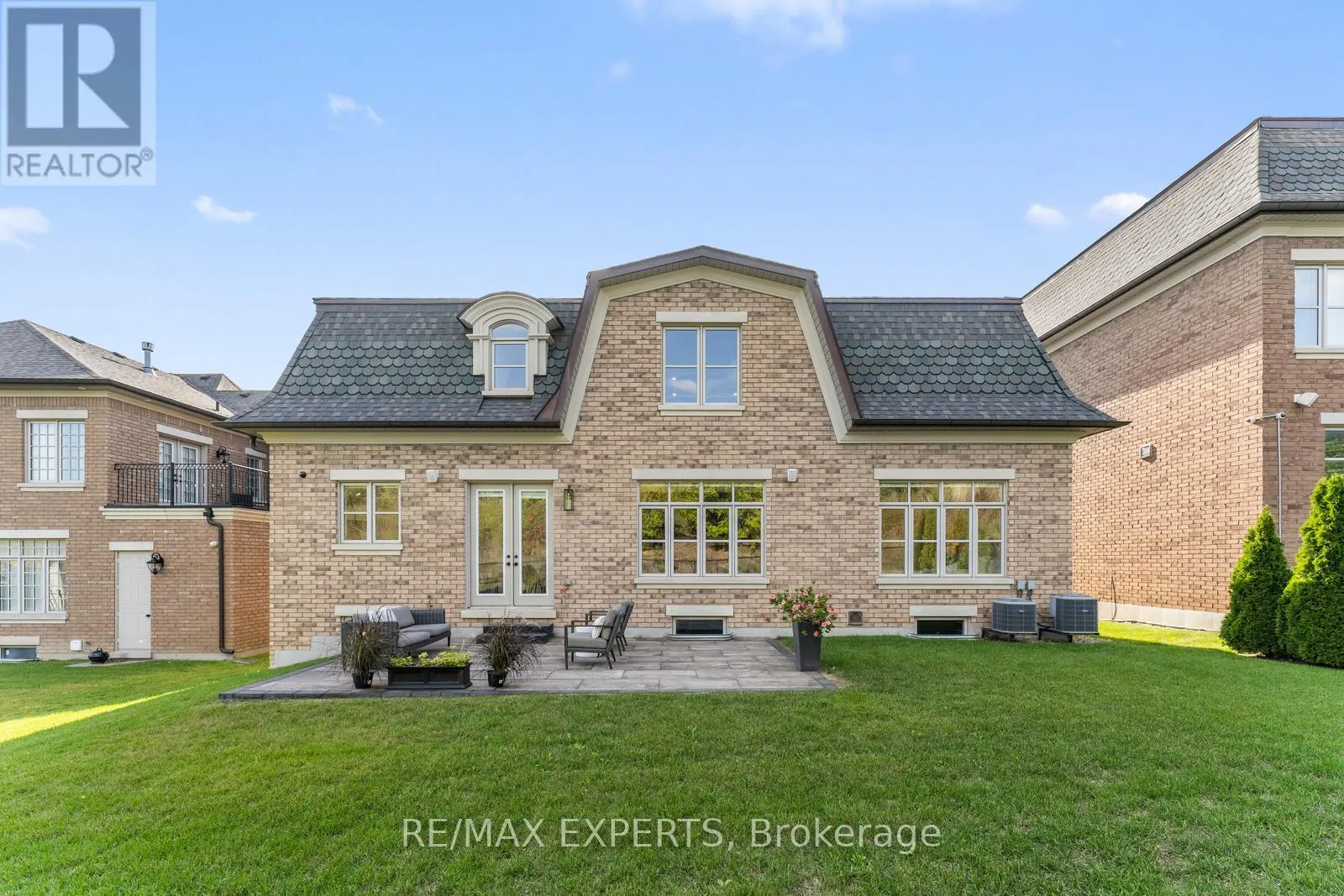 41 ANNSLEYWOOD COURT