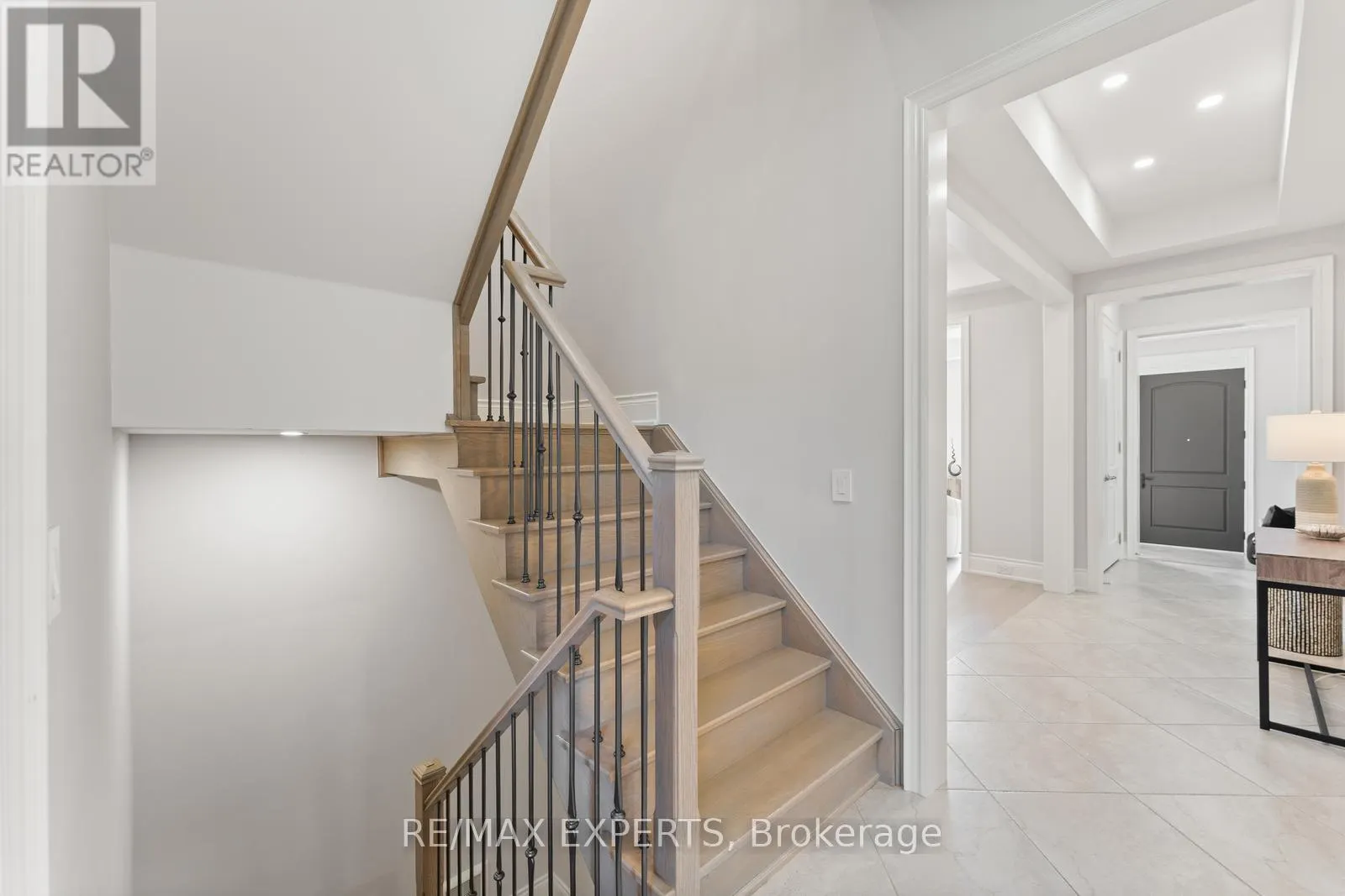 41 ANNSLEYWOOD COURT