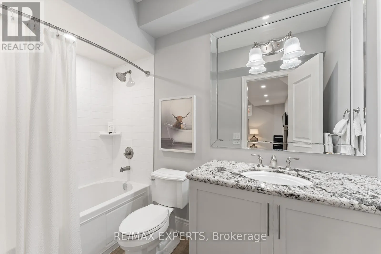 41 ANNSLEYWOOD COURT