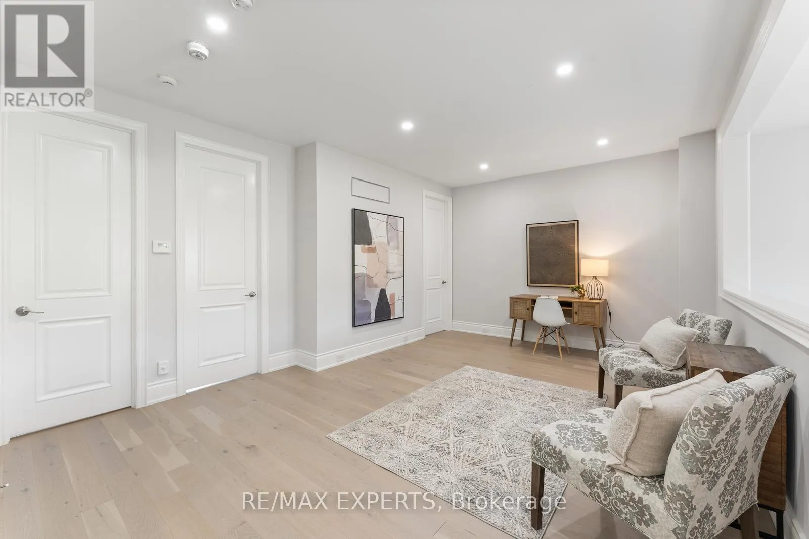 41 ANNSLEYWOOD COURT