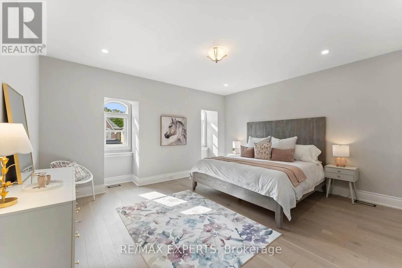 41 ANNSLEYWOOD COURT