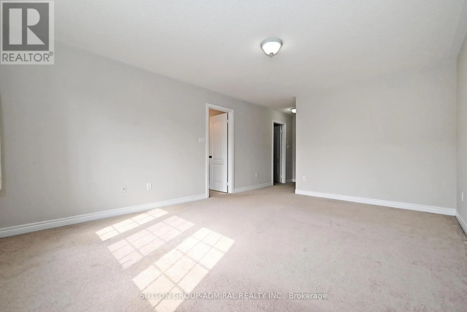 110 SOUTHDOWN AVENUE