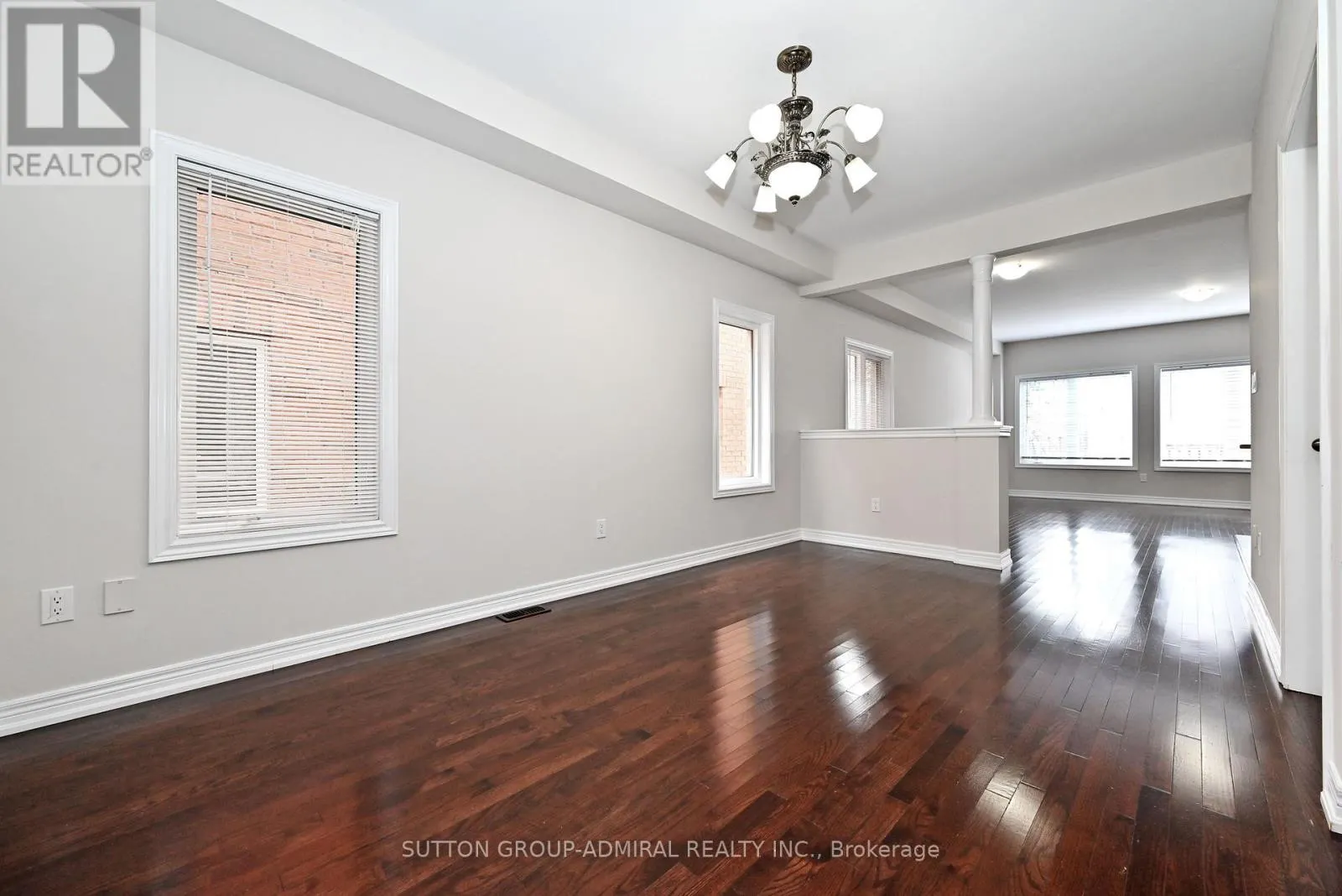 110 SOUTHDOWN AVENUE
