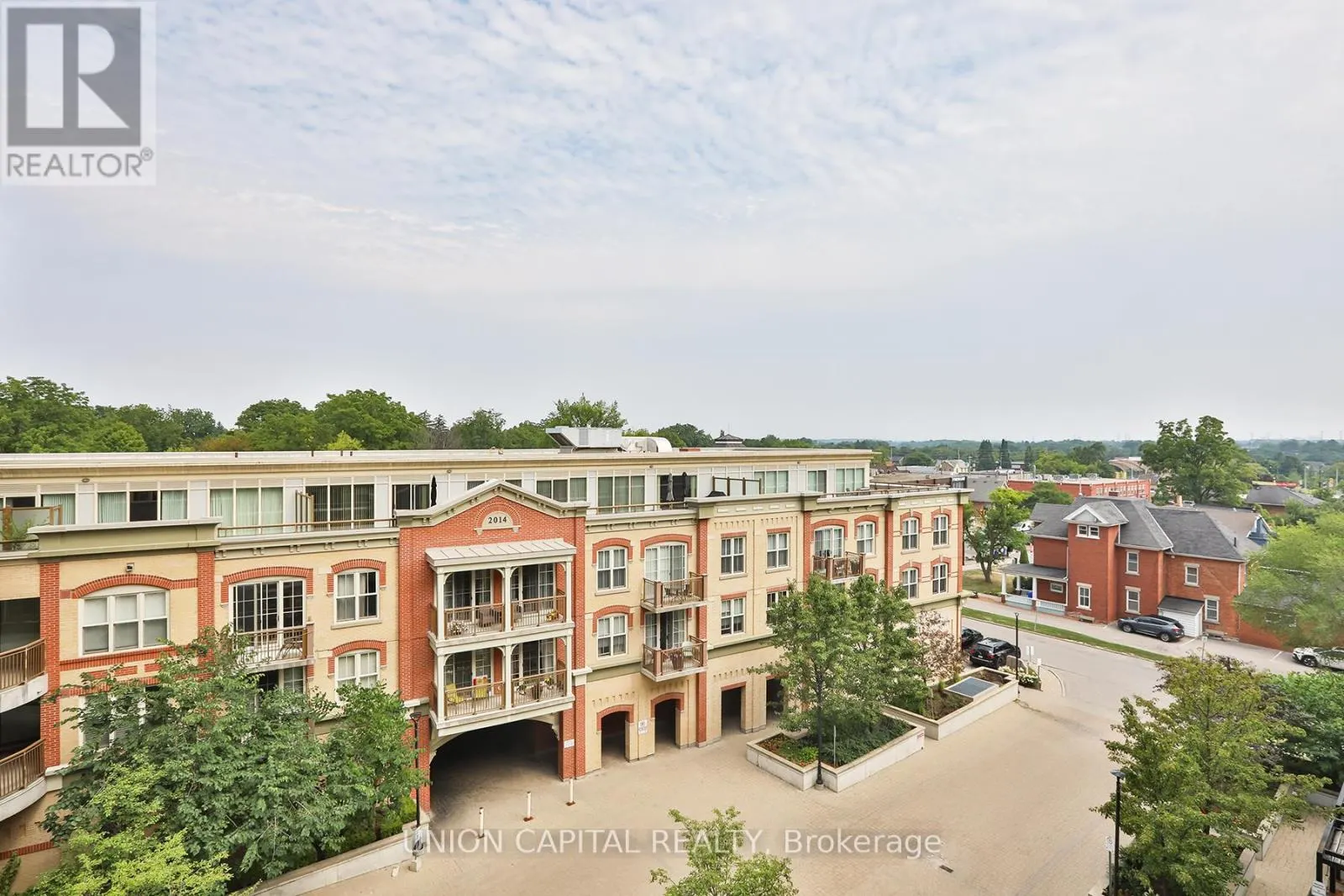 511 - 68 MAIN STREET