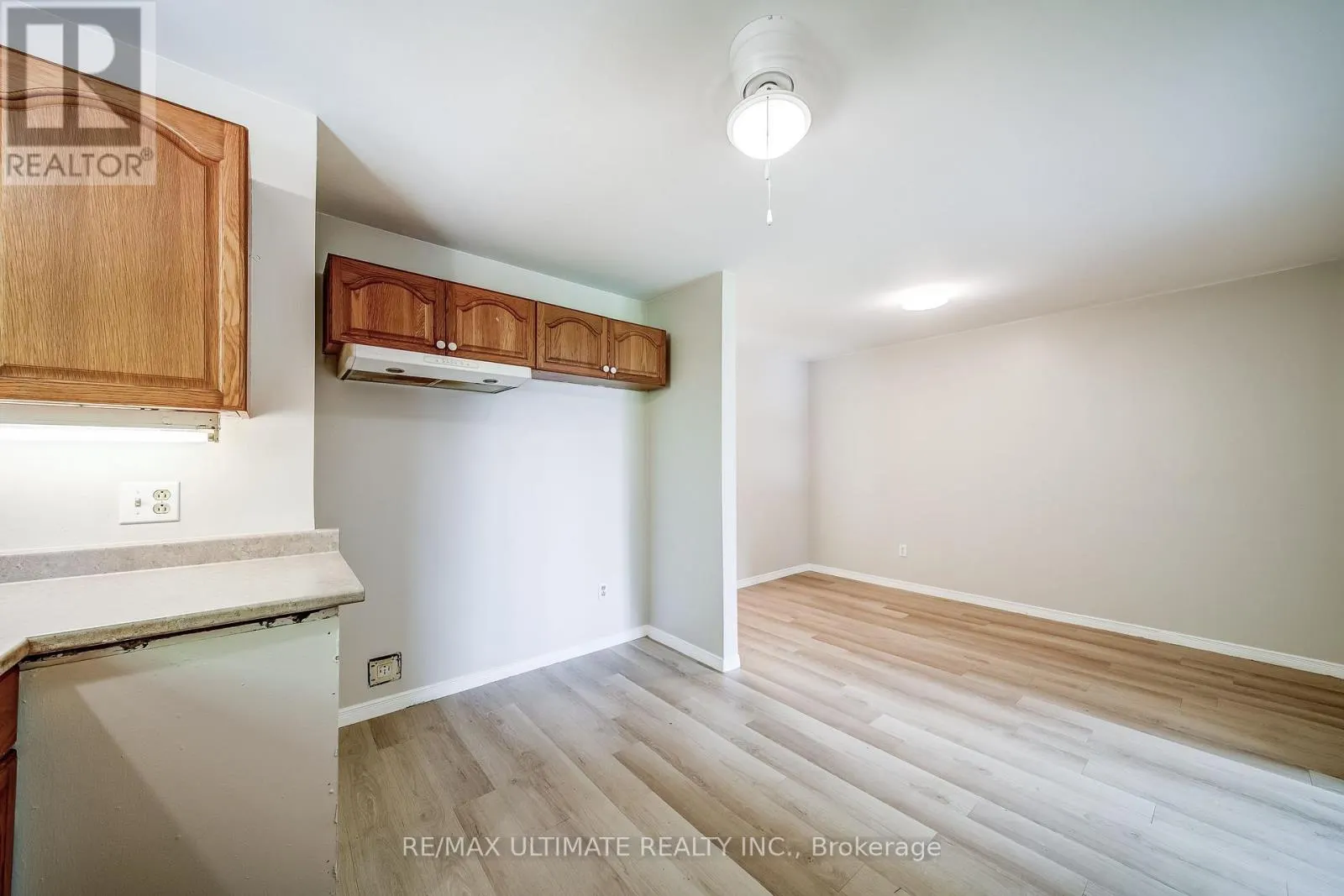 25037 MAPLE BEACH ROAD