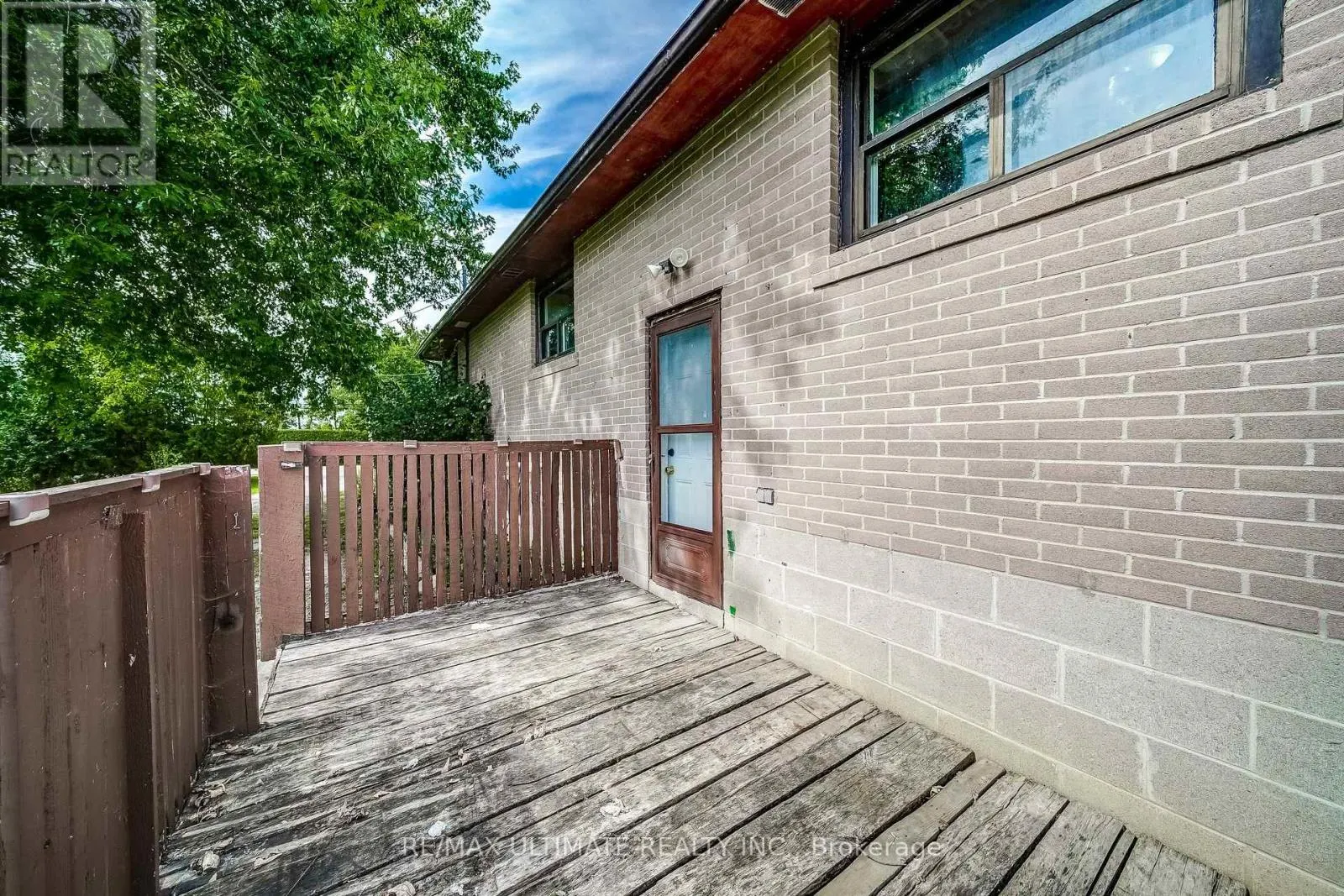 25037 MAPLE BEACH ROAD