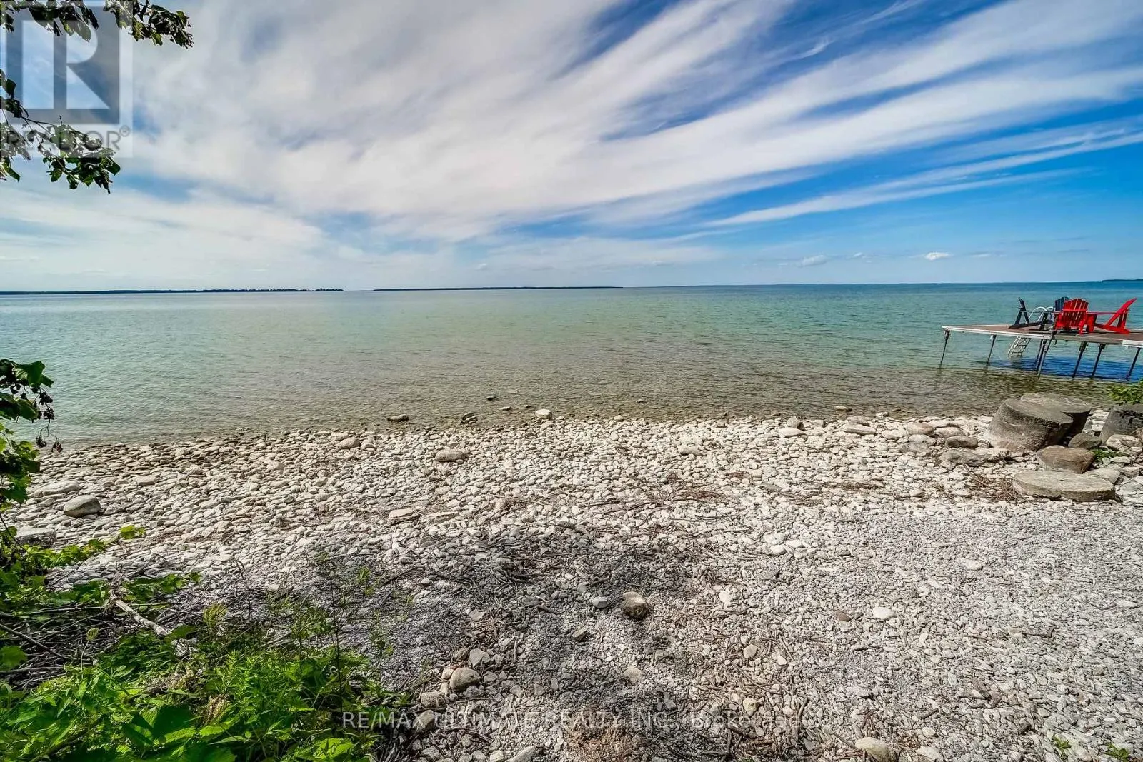 25037 MAPLE BEACH ROAD