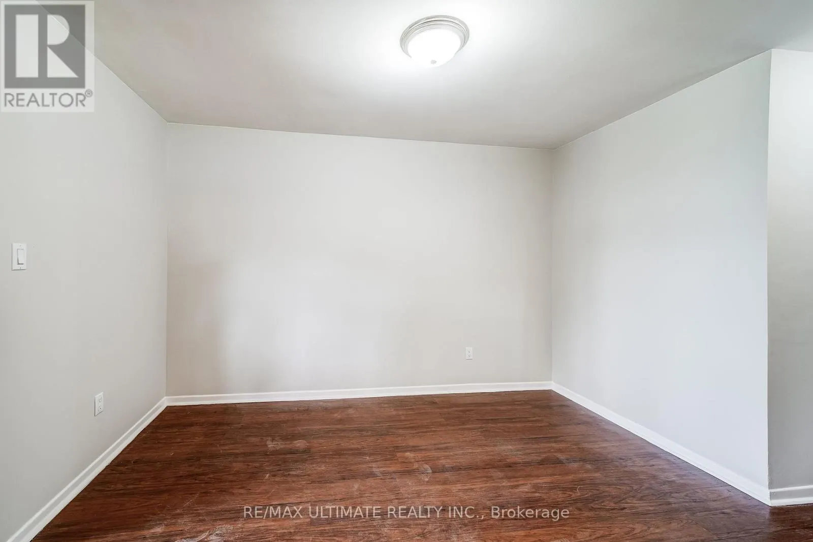 25037 MAPLE BEACH ROAD