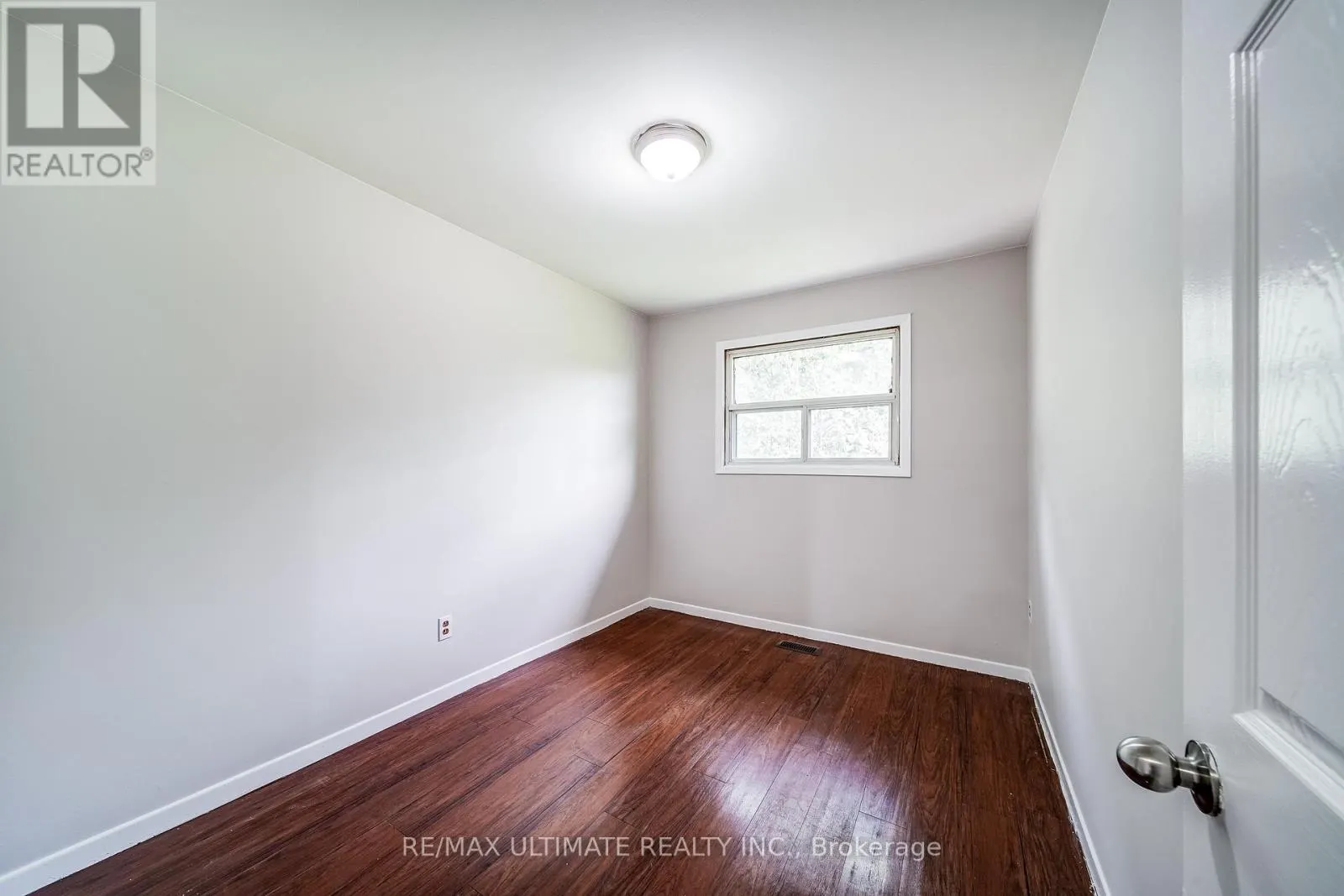 25037 MAPLE BEACH ROAD