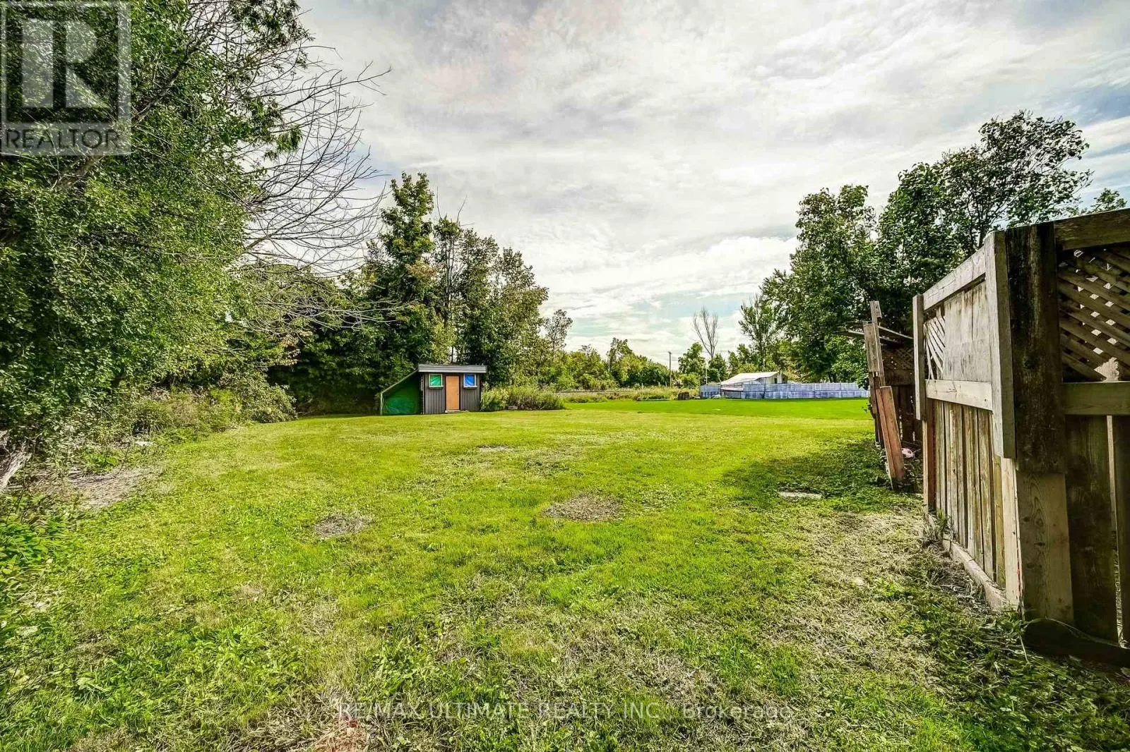 25037 MAPLE BEACH ROAD