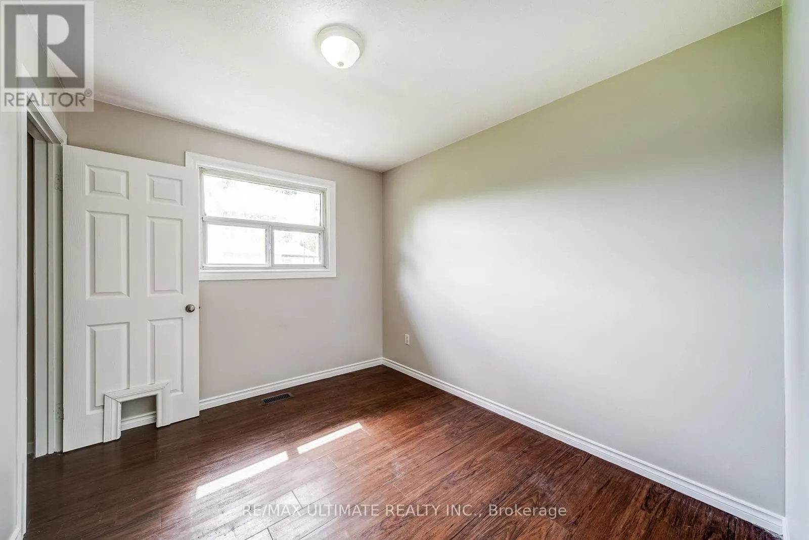 25037 MAPLE BEACH ROAD