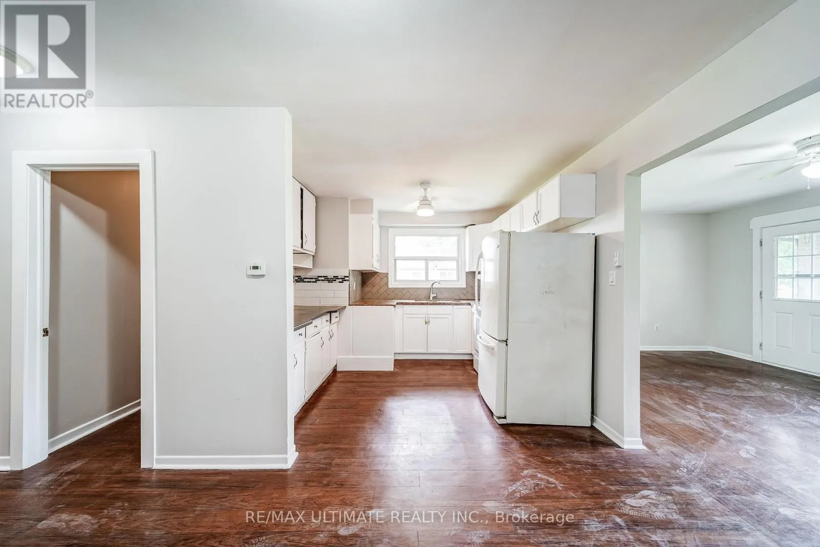 25037 MAPLE BEACH ROAD