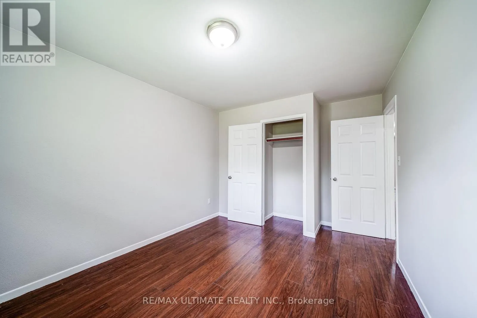 25037 MAPLE BEACH ROAD
